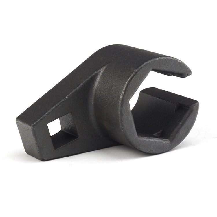 2 PCS 22mm Car Oxygen Sensor Sleeve Disassembly Wrench Tools, Wrench