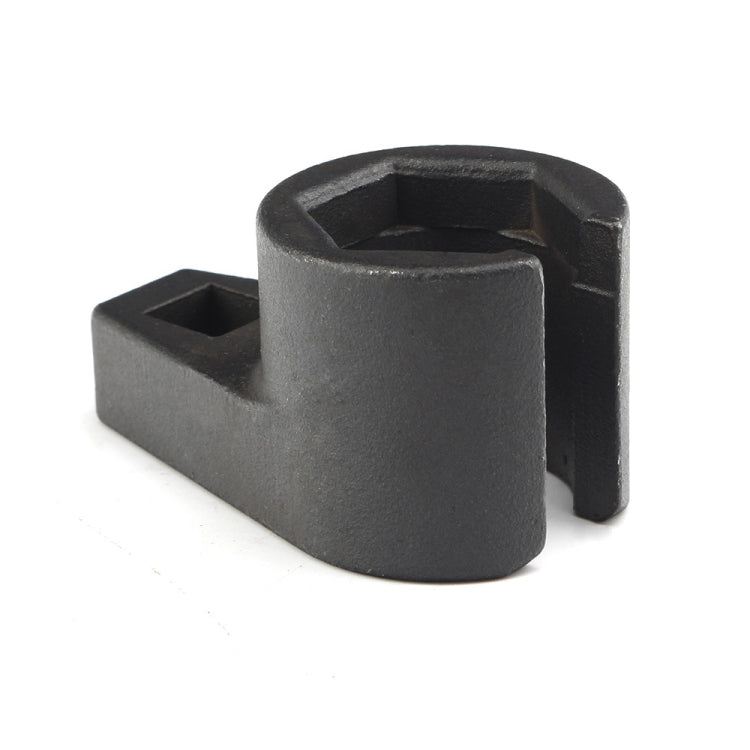2 PCS 22mm Car Oxygen Sensor Sleeve Disassembly Wrench Tools, Wrench