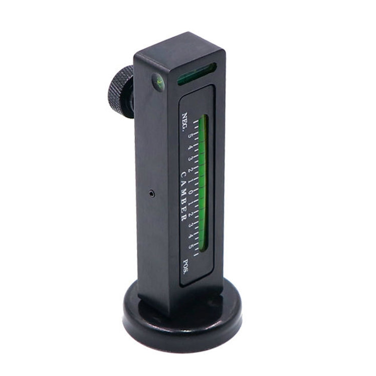 Automotive Four-Wheel Positioning Magnetic Level, Automotive Four-Wheel Magnetic Level