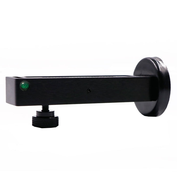 Automotive Four-Wheel Positioning Magnetic Level, Automotive Four-Wheel Magnetic Level