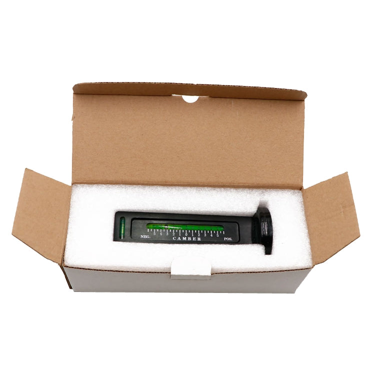 Automotive Four-Wheel Positioning Magnetic Level, Automotive Four-Wheel Magnetic Level