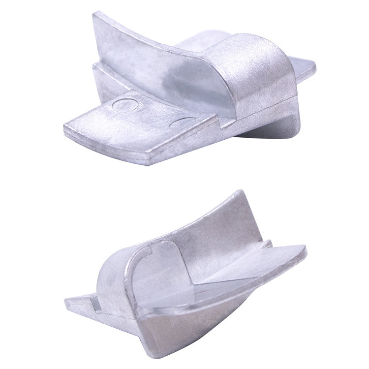 Car Petal Belt Auxiliary Installation Removal Tool, Car Petal Belt