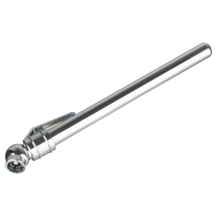 Car Tire Pen Car Portable Tire Pressure Gauge, Car Tire Pen