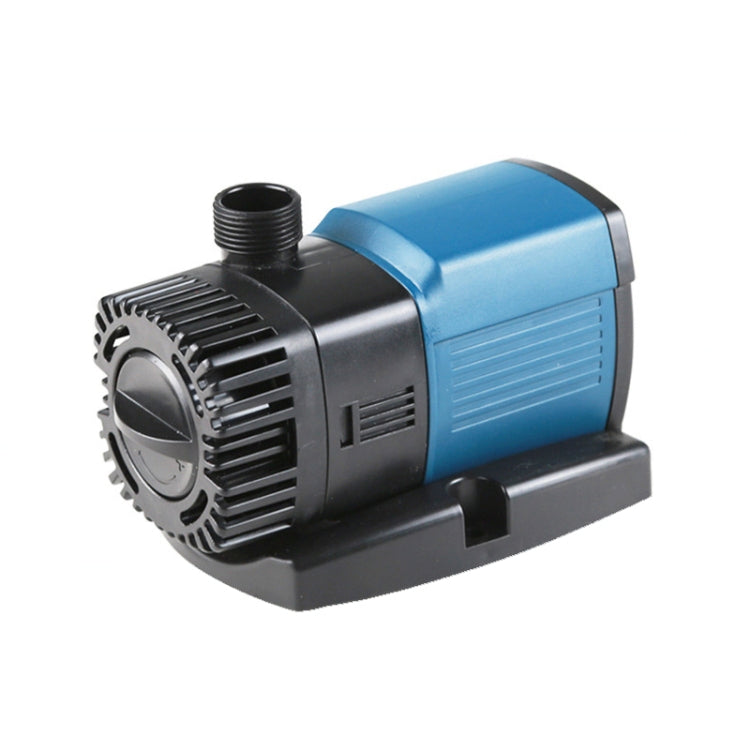 مضخة غوص متغيرة التردد SUNSUN JTP، مضخة فلتر شفط المياه، قابس CN، الطراز: JTP-2000، JTP-2500، JTP-3000، JTP-5000، JTP-6000، JTP-7000، JTP-8000، JTP-9000، JTP-10000، JTP-12000، JTP-16000