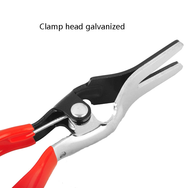 Automobile Fuel Pipe Separating Plier, Fuel Pipe Separating Plier