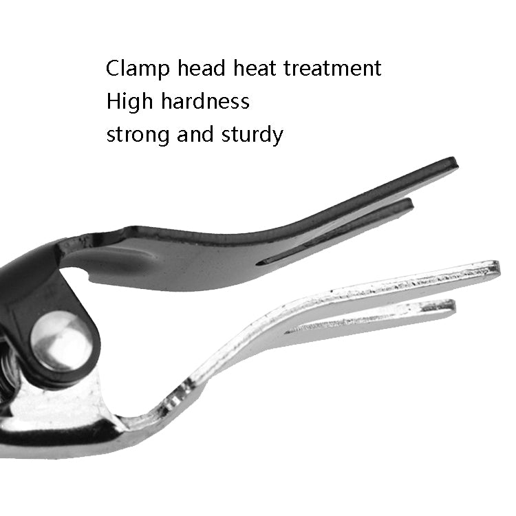 Automobile Fuel Pipe Separating Plier, Fuel Pipe Separating Plier