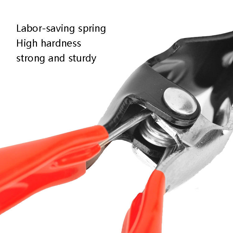 Automobile Fuel Pipe Separating Plier, Fuel Pipe Separating Plier