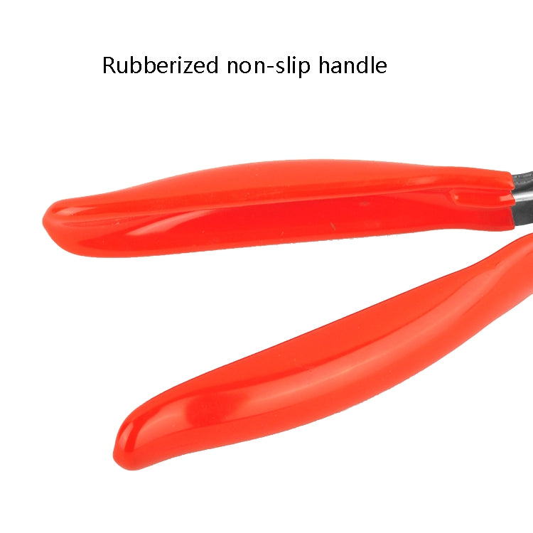 Automobile Fuel Pipe Separating Plier, Fuel Pipe Separating Plier