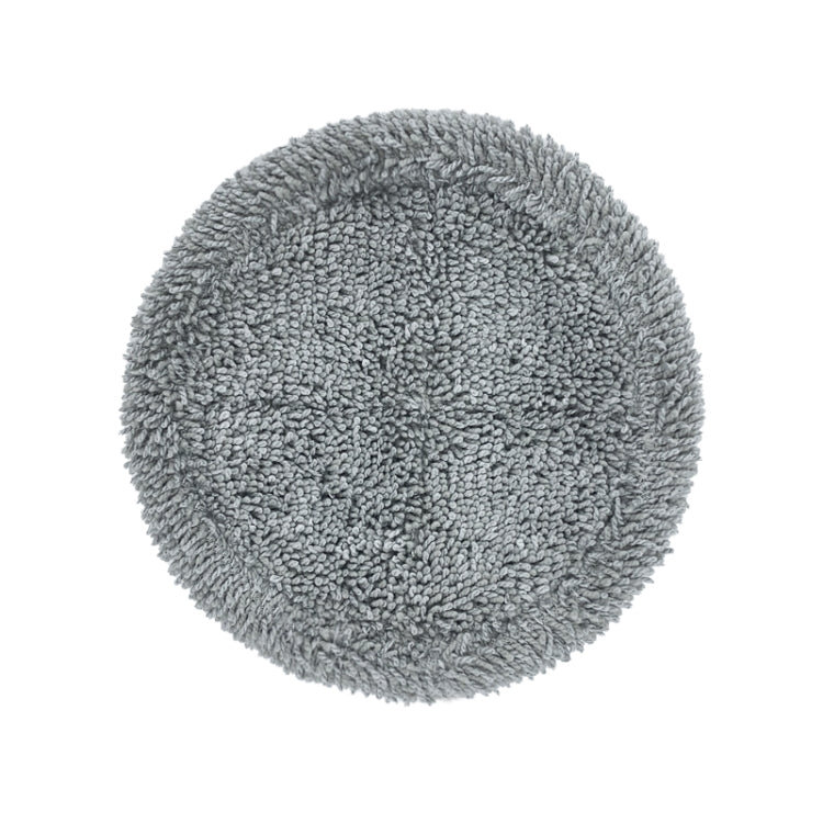 Accessories For Ecovacs Deebot X1, Main Brush, 2 Pairs Edge Brush, 2 PCS Filter Screen, 2 PCS Rag, 2 PCS Upgrade Rag, 2 PCS Upgrade All Hair Rag, 2 PCS Dust Bag