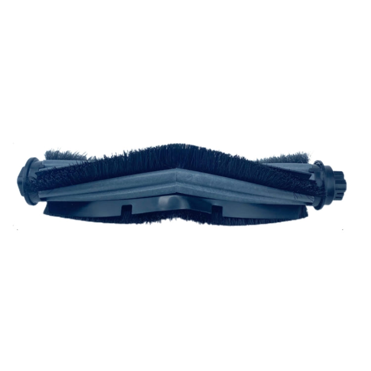 Accessories For Ecovacs Deebot U2/DGN22, Main Brush, 2 Pairs Side brush, 2 PCS Filter, 2 PCS Rag, 16 In 1 Set