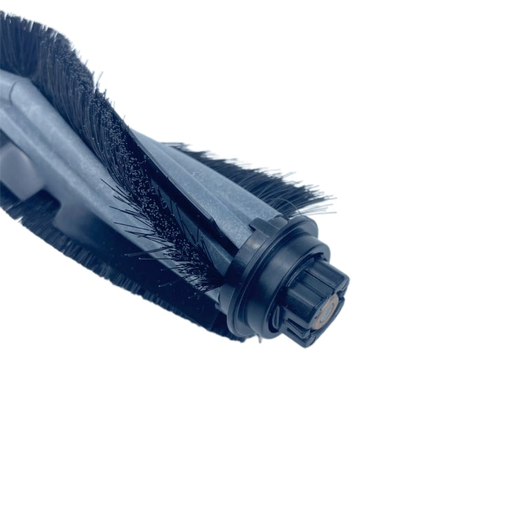 Accessories For Ecovacs Deebot U2/DGN22, Main Brush, 2 Pairs Side brush, 2 PCS Filter, 2 PCS Rag, 16 In 1 Set