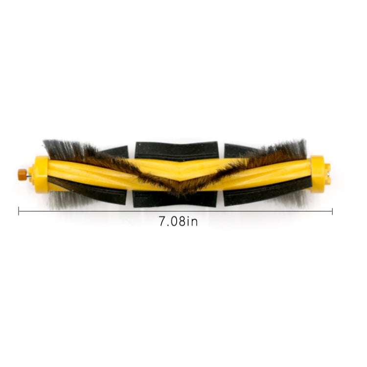 2pcs Rag Accessories For ECOVACS DEEBOT OZMO 930 DG36