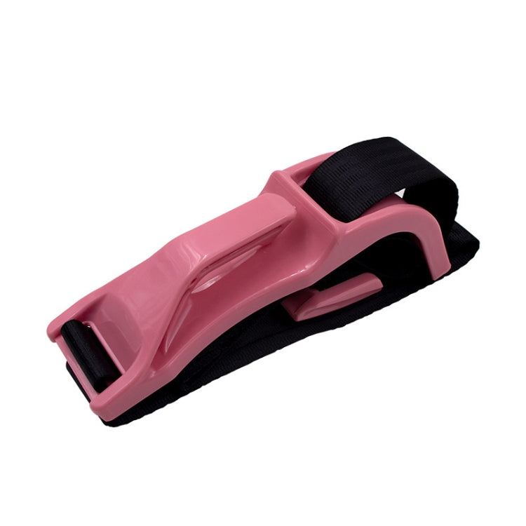 Car Special Pregnant Women Anti-stroke Safety Belt, Black, Pink, Green, White