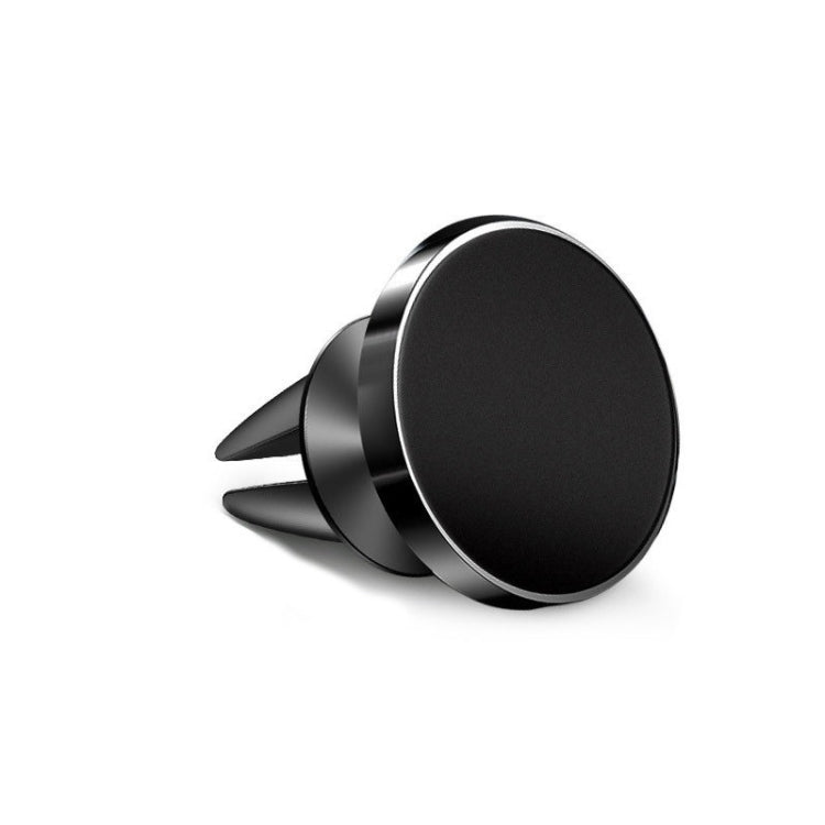 Car Mobile Phone Navigation Bracket, Navigation Bracket