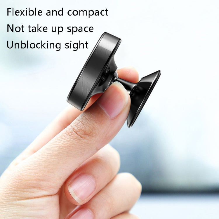 Car Mobile Phone Navigation Bracket, Navigation Bracket