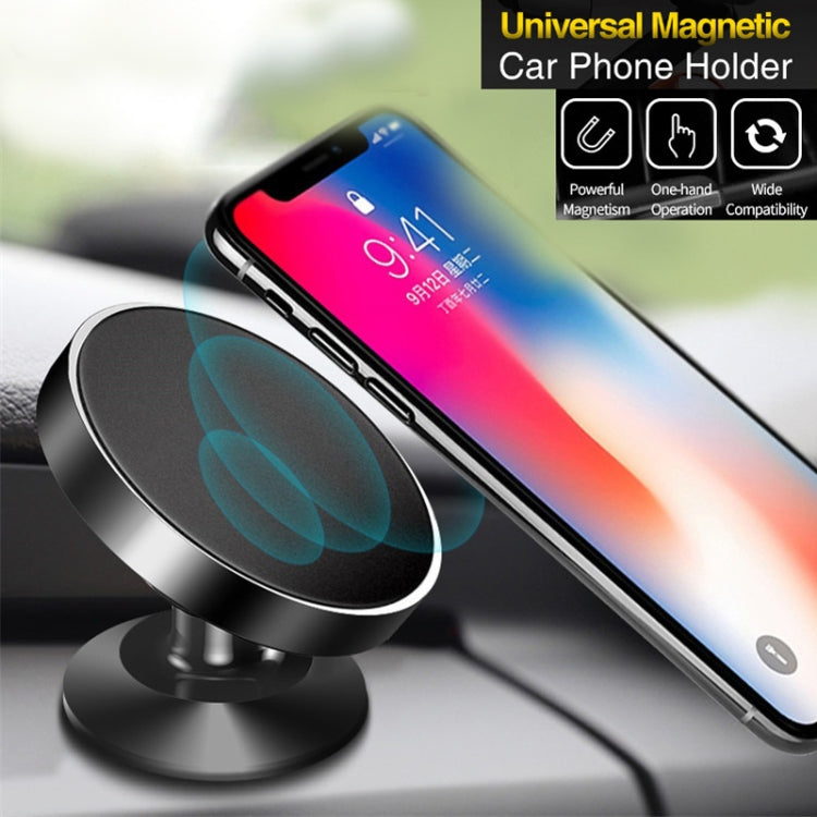 Car Mobile Phone Navigation Bracket, Navigation Bracket