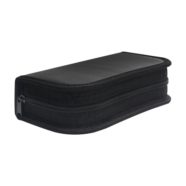 151 In 1 Watch Repair Tool Bag, 151 In 1 Watch Repair Bag