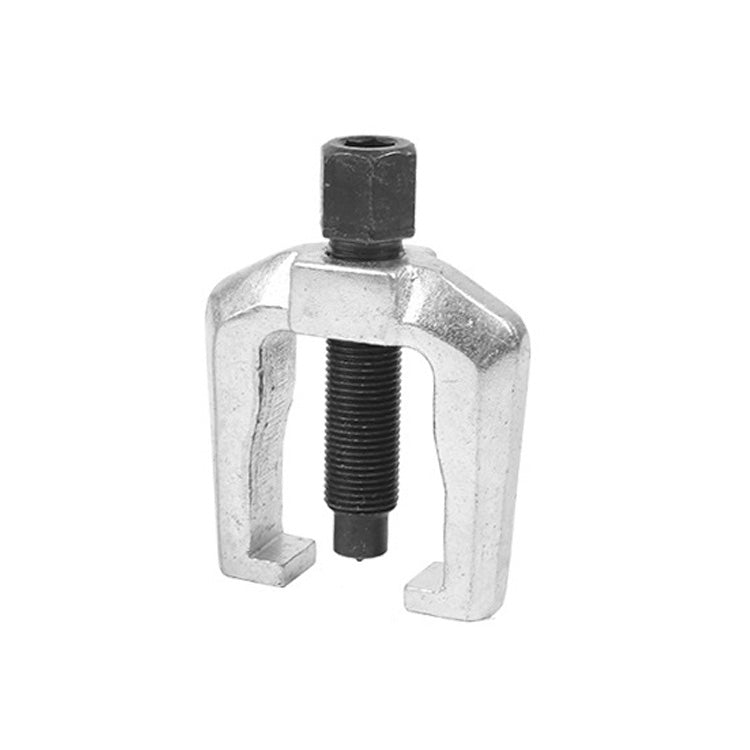 Car Ball Puller Removal Tool, Style:, Vertical, Small Gantry, Large Gantry, European Type, Japanese Type, Two Claws