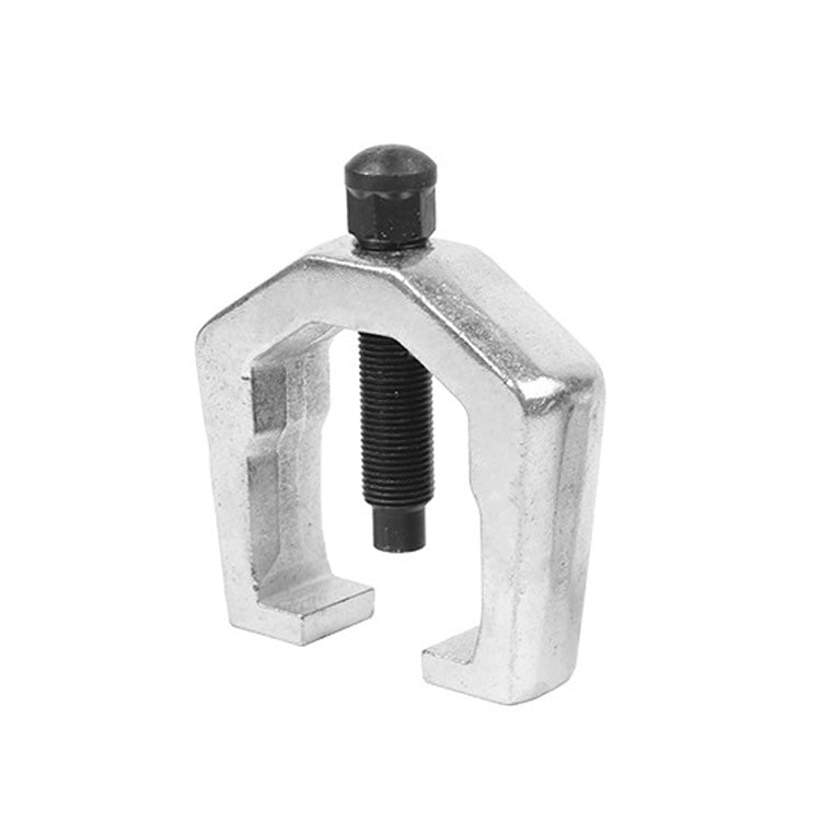 Car Ball Puller Removal Tool, Style:, Vertical, Small Gantry, Large Gantry, European Type, Japanese Type, Two Claws
