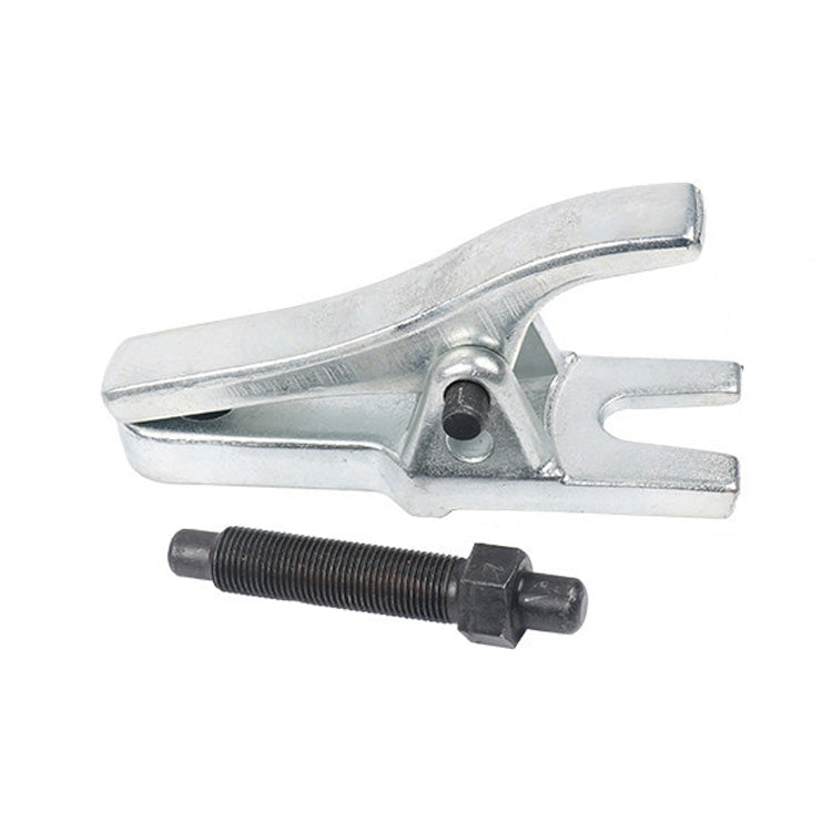 Car Ball Puller Removal Tool, Style:, Vertical, Small Gantry, Large Gantry, European Type, Japanese Type, Two Claws