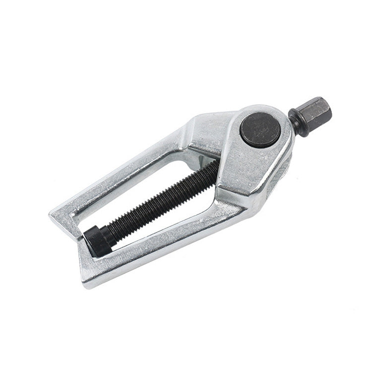 Car Ball Puller Removal Tool, Style:, Vertical, Small Gantry, Large Gantry, European Type, Japanese Type, Two Claws