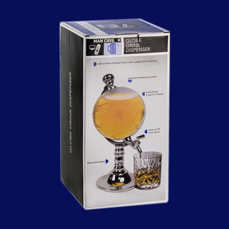 LGP005 Bar Western Restaurant Food Stall Beer Machine, LGP005 Beer Machine