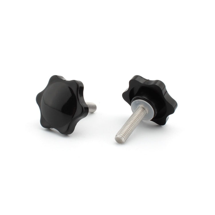 Motorcycle Windshield Fixing Bracket Modification Accessories For BMW R1200GS / R1250GS / ADV, Windshield Fixing Bracket