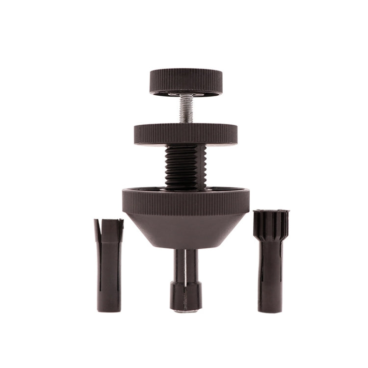 Auto Clutch Hole Tool, 2 Sets