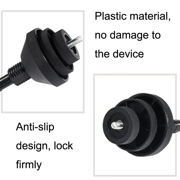 Auto Clutch Hole Tool, 2 Sets