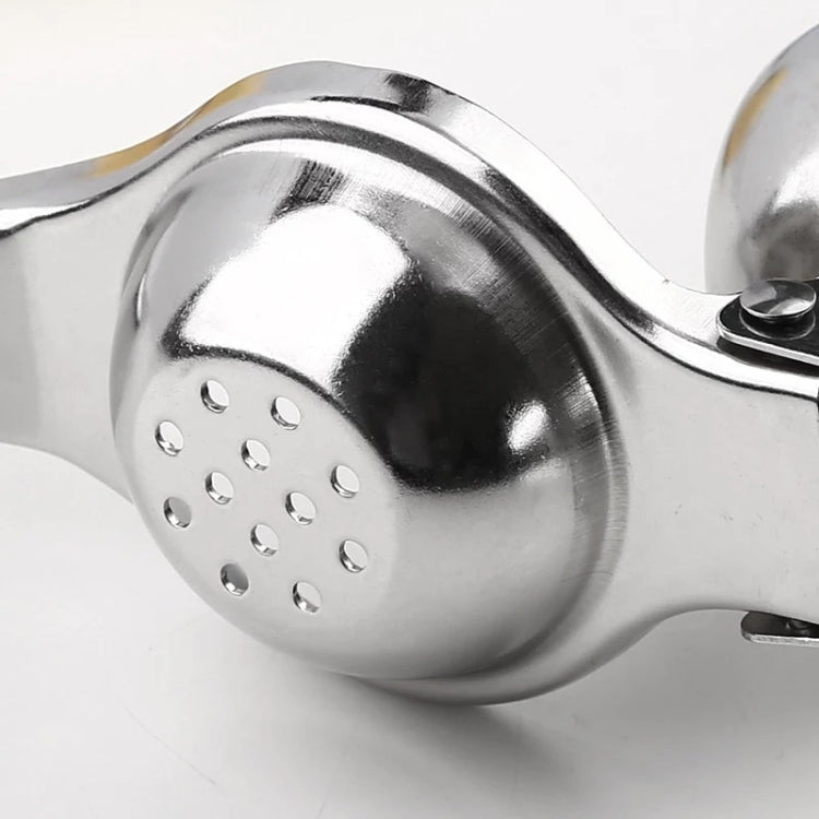 Household Manual Fruit Lemon Juicer, Manual Lemon Juicer