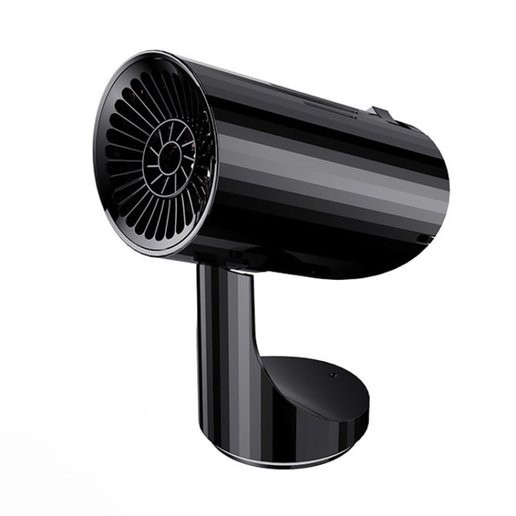 Folding Winter Car Heater, 12V, 24V