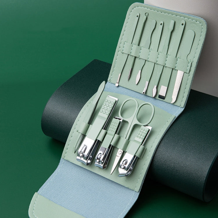 Convenience Tools Cutting Nails, 12 in 1 Green, 12 in 1 Purple, 12 in 1 Blue, 16 in 1 Green, 16 in 1 Purple