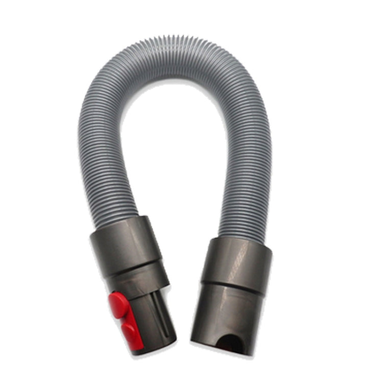 Accessories for Dyson Vacuum Cleaner V7 V8 V10 V11 V15