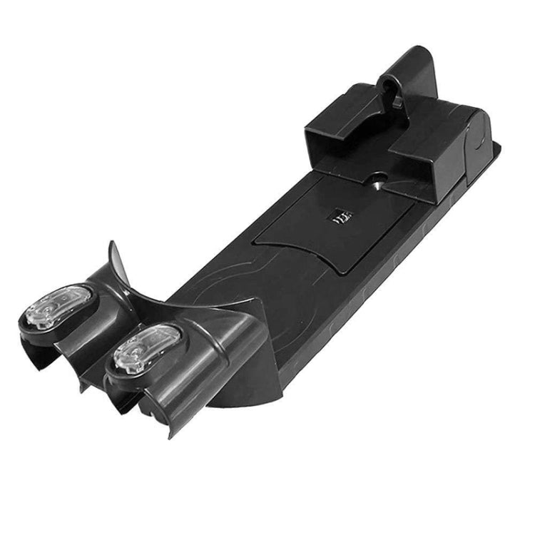 Charger Hanger Replacement Accessories for Dyson V6 Vacuum Cleaner