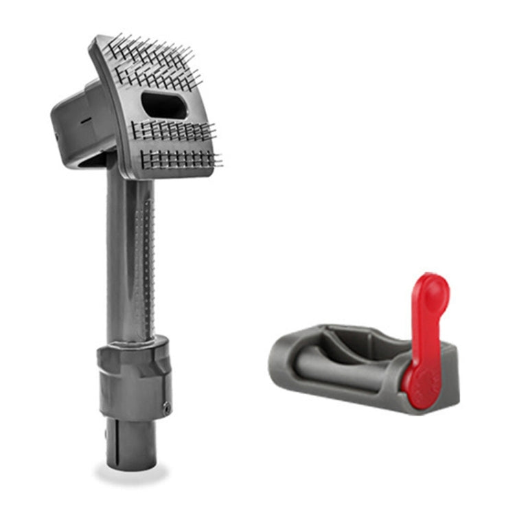 Vacuum Cleaner Accessories for Dyson V7 V8 V10 V11