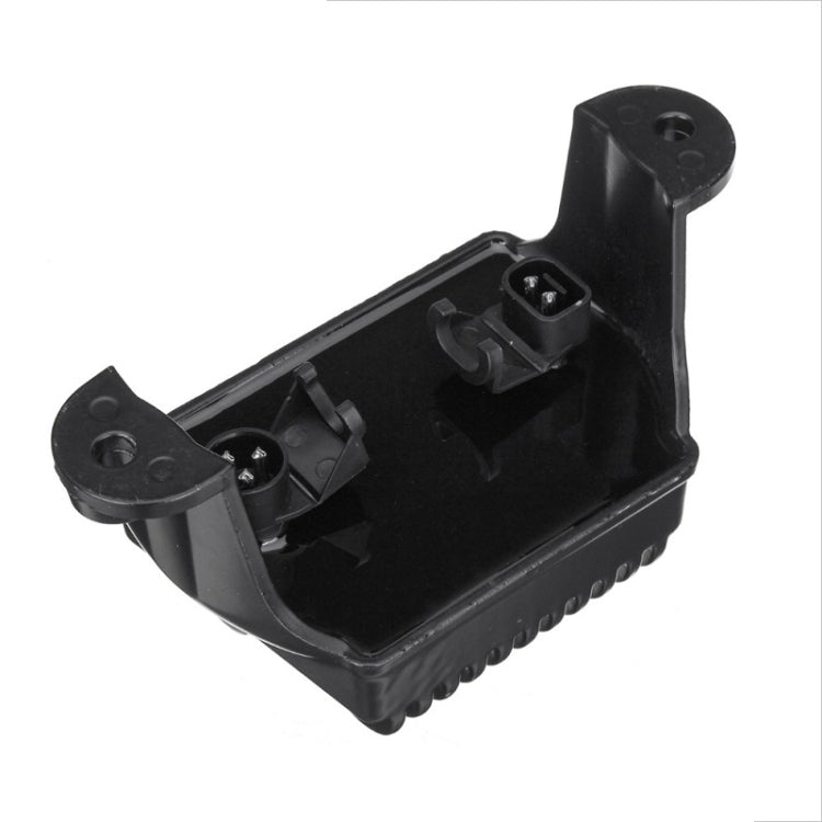 Motorcycle Rectifier for Harley-Davidson 74505-09, For Harley-Davidson 74505-09