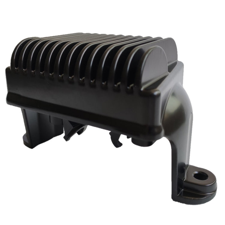 Motorcycle Rectifier for Harley-Davidson 74505-09, For Harley-Davidson 74505-09