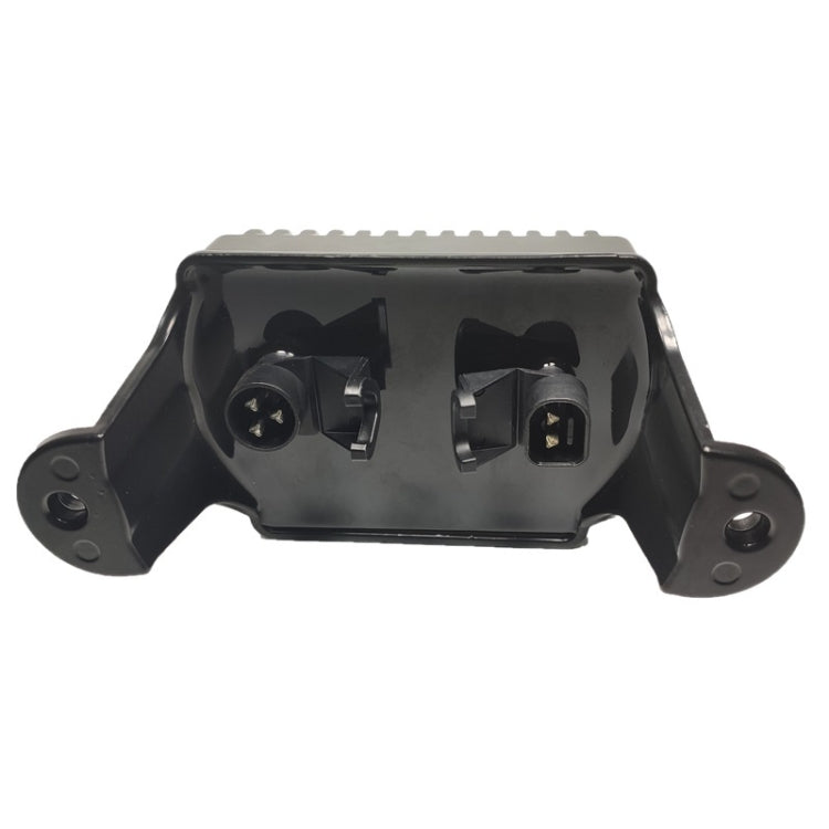 Motorcycle Rectifier for Harley-Davidson 74505-09, For Harley-Davidson 74505-09