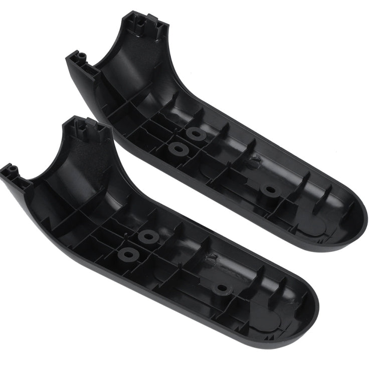 Scooter Accessories Front Fork Protection Cover For Ninebot MAX G30, Specification: