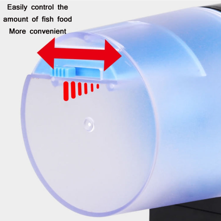 وحدة تغذية أسماك أوتوماتيكية بتوقيت ذكي من SUNSUN، AK-01S، AK-02 USB، AK-03 WIFI