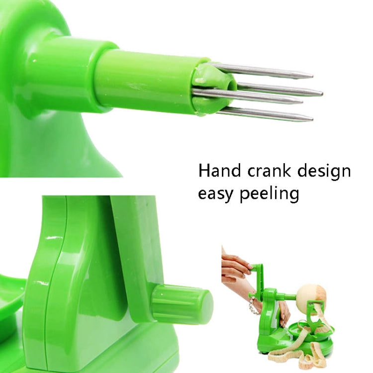 Multi-Function Hand-Shaped Fruits Peeling Machine, Fruits Peeling