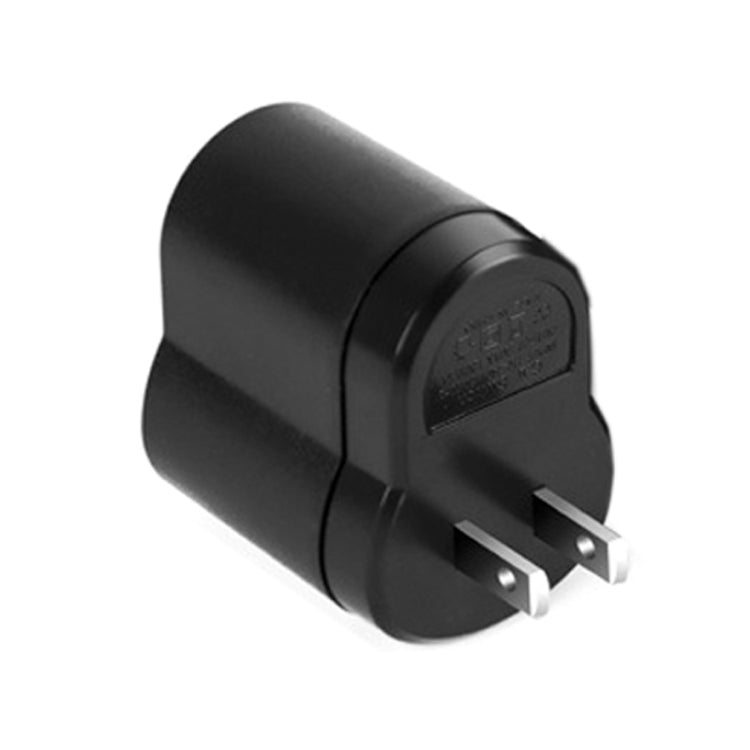 Home Cigarette Lighter Socket Car Power Converter, Plug Specifications:, UK Plug, EU Plug, US Plug