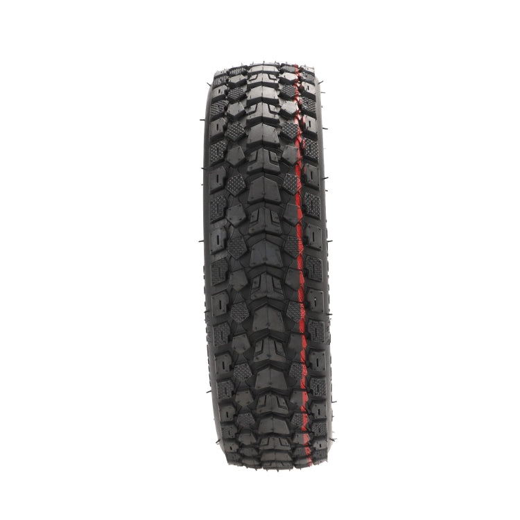 8.5 Inch Off-Road Tubeless Vacuum Tire with Gas Nozzle for Xiaomi M365/Pro/1S Electric Scooter