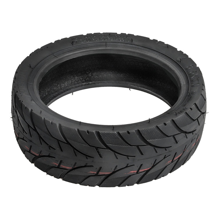 8.5 Inch Thick Tubeless Tire Modification Accessories for Xiaomi M365 /Pro /Pro2 /1S Scooter