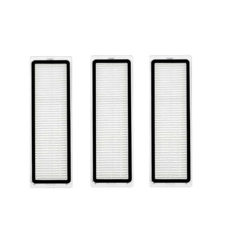 Replacement Accessories for XiaoMi Mijia Dreame Bot W10 /W10 Pro