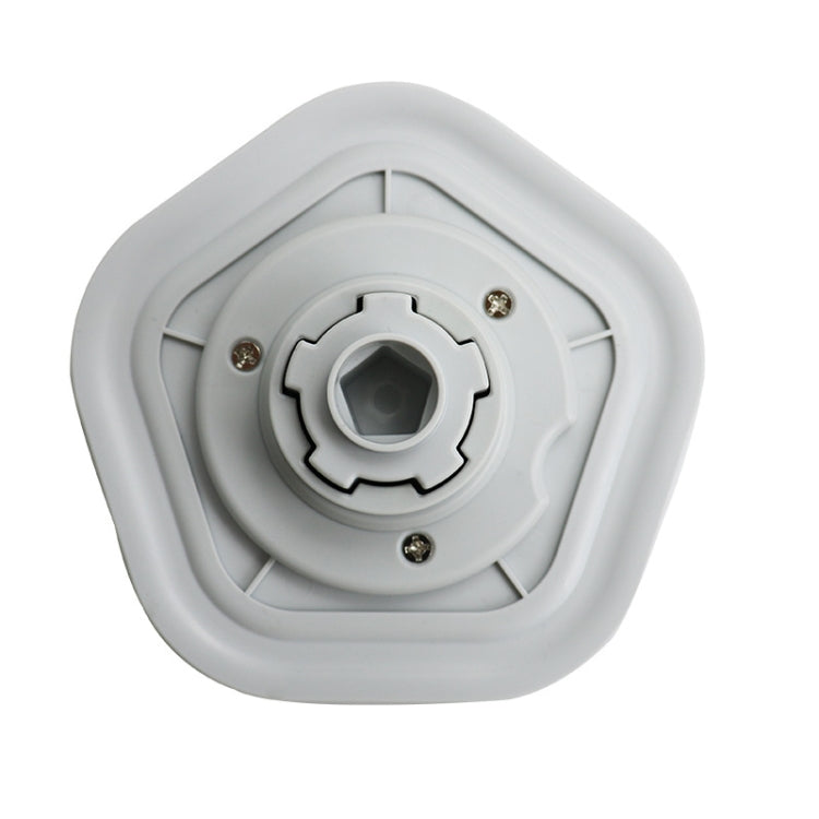 Replacement Accessories for XiaoMi Mijia Dreame Bot W10 /W10 Pro