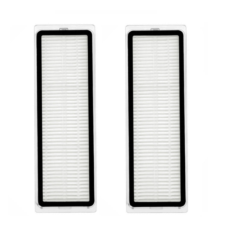 Replacement Accessories for Xiaomi Dream L10 Plus