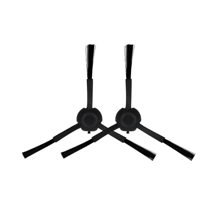 Replacement Accessories for Xiaomi Mijia Dreame D9/ L10 PRO