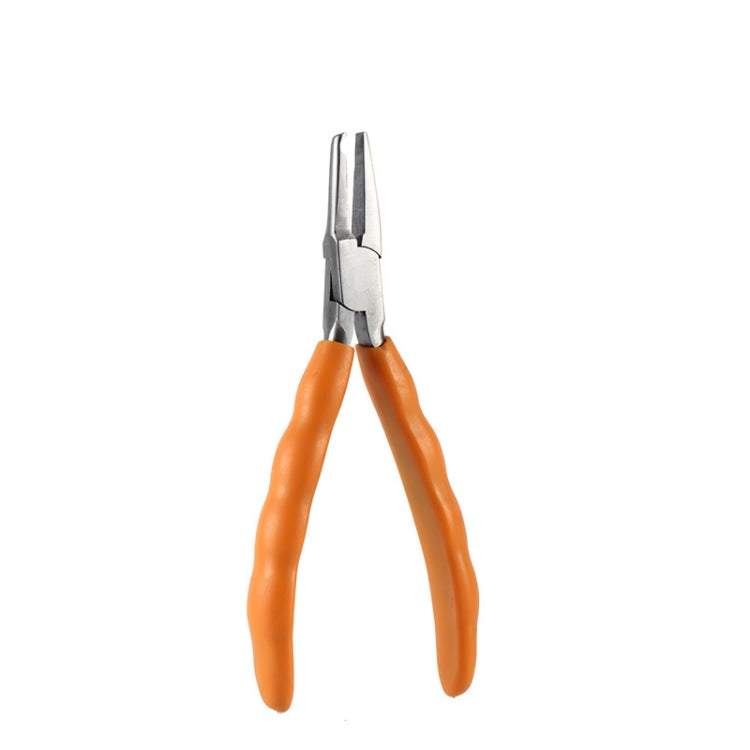 Glasses Nose Pad Adjustment Tool Pliers Glasses Repair Tool, DH-001, DH-002, DH-003, DH-004, DH-005, DH-006, DH-007, DH-008, DH-009, DH-010, DH-011