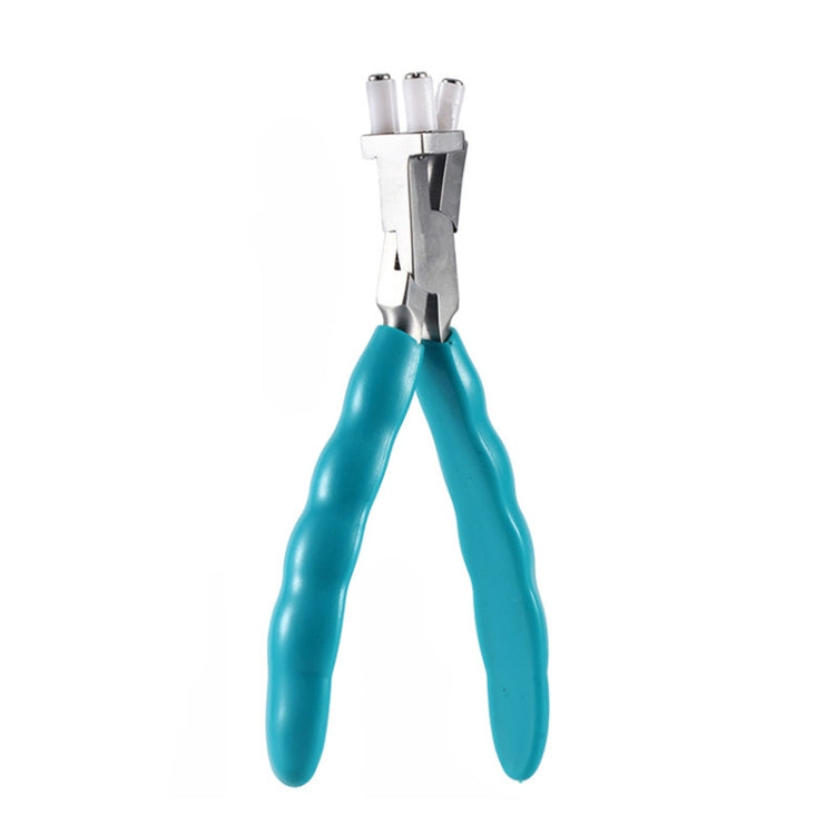 Glasses Nose Pad Adjustment Tool Pliers Glasses Repair Tool, DH-001, DH-002, DH-003, DH-004, DH-005, DH-006, DH-007, DH-008, DH-009, DH-010, DH-011